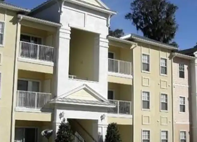 Property at 8201 Green Parrot Rd #303, Jacksonville, FL, 32256, 2 beds, 2 baths, [object Object]
