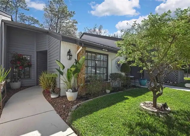 Property at 6395 Pinestand Ct, Spring Hill, FL, 34606, 1 bed, 1 bath, [object Object]