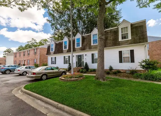 Property at Kingsbridge North - 13 Johnstown Cres, Chesapeake, VA, 23322, 1-2 bed, 1-1.5 bath, [object Object]