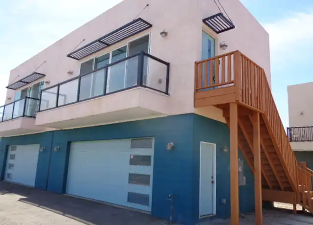Property at 1106 S Montezuma Ave Unit 2, Phoenix, AZ, 85003, 2 beds, 1 bath, [object Object]
