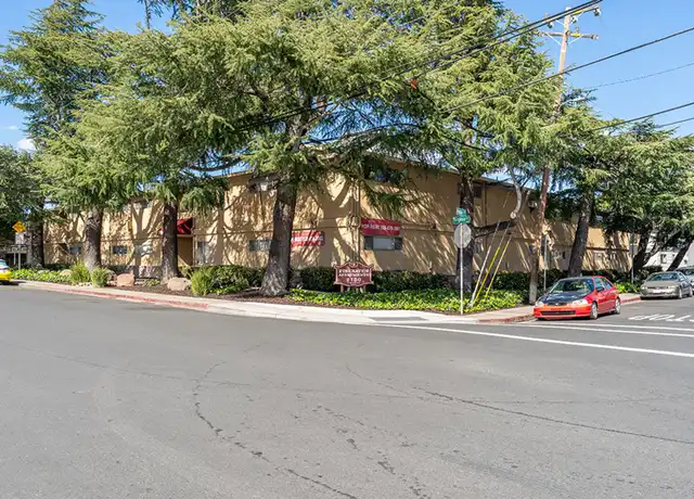 Property at Pinehaven Apartments - 1150 Virginia Ln, Concord, CA, 94520, 1 bed, 1 bath, [object Object]