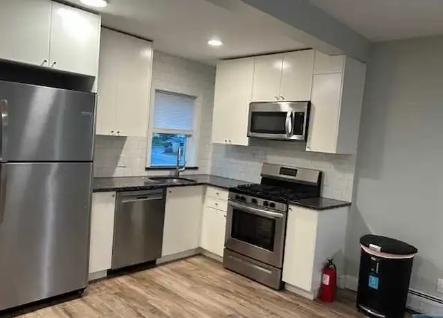 Property at 565 Rivervale Rd, River Vale, NJ, 07675, 2 beds, 1 bath, [object Object]