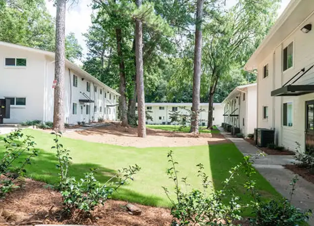 Photo of 2175 Lenox Rd NE, Atlanta, GA 30324
