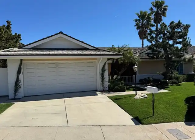 Property at 18754 Algiers St, Porter Ranch, CA, 91326, 4 beds, 2 baths, [object Object]