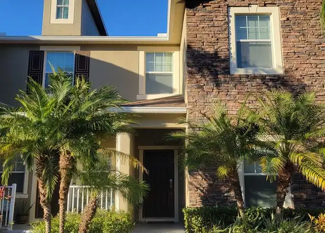 Property at 31251 Claridge Pl, Wesley Chapel, FL, 33543, 3 beds, 2.5 baths, [object Object]