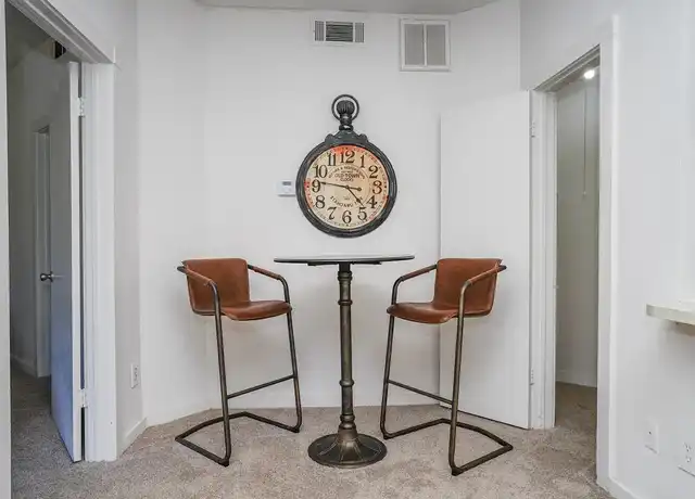 Property at The Trace of Ridgeland - 340 Arbor Dr, Ridgeland, MS, 39157, 1 bed, 1 bath, [object Object]