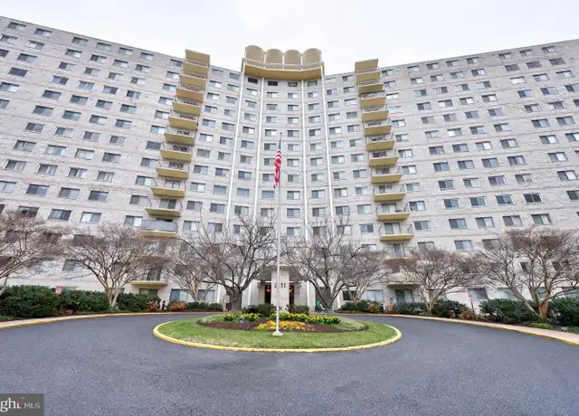 Property at 1111 University Blvd W Unit 1108A, Silver Spring, MD, 20902, 2 beds, 1 bath, [object Object]