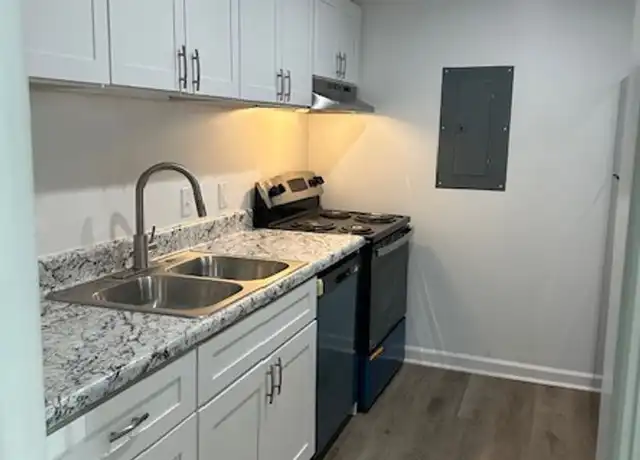 Property at 2284 Lavista Rd Unit 2290-07, Atlanta, GA, 30329, 3 beds, 2 baths, [object Object]