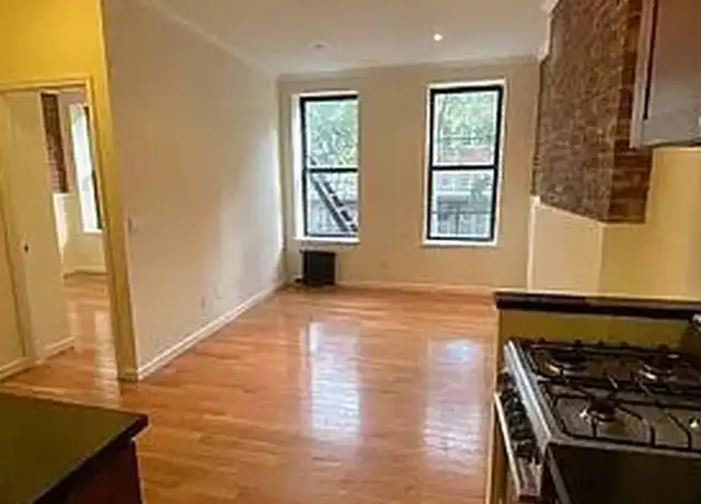 Property at 239 Henry St Unit 2A, New York, NY, 10002, 2 beds, 1 bath, [object Object]