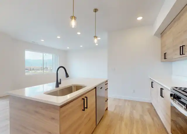 Property at 1322 S Sawmill Blvd #508, Heber City, UT, 84032, 3 beds, 2 baths, [object Object]