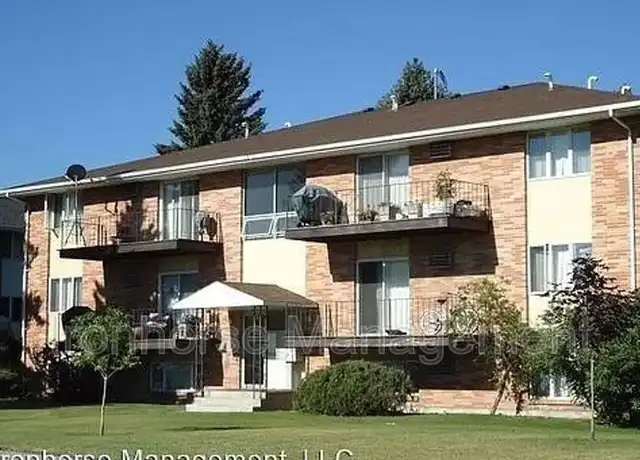 Property at 805 W Villard St Unit 10, Bozeman, MT, 59715, 2 beds, 1 bath, [object Object]