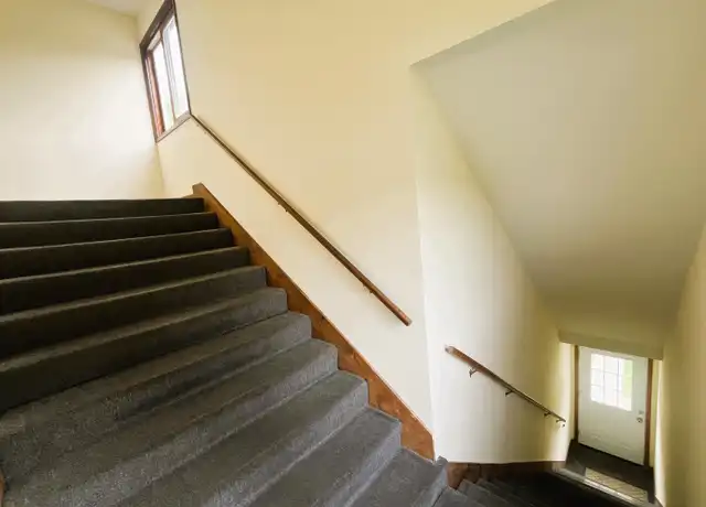 Property at 435 1st Ave, Bethlehem, PA, 18018, 1 bed, 1 bath, [object Object]