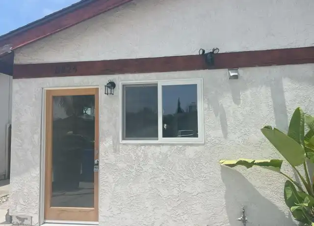 Property at 8824 Calliandra Rd, San Diego, CA, 92126, 0 beds, 1 bath, [object Object]