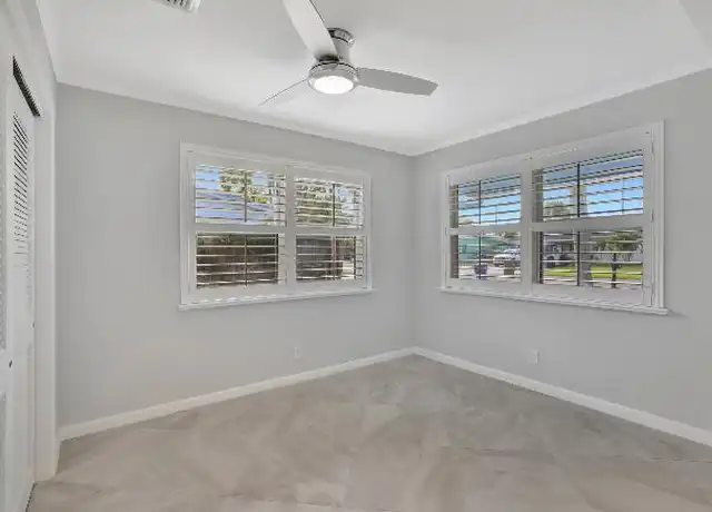 Property at 1824 SW 29th St, Fort Lauderdale, FL, 33315, 2 beds, 1 bath, [object Object]