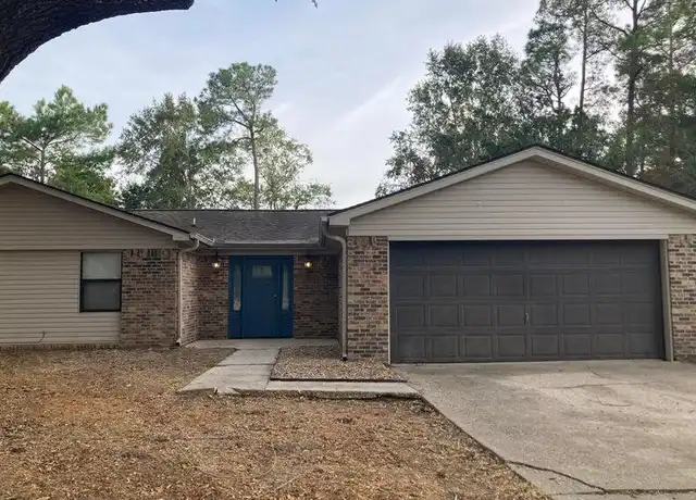 Property at 2712 Catherine Dr, Ocean Springs, MS, 39564, 3 beds, 2 baths, [object Object]