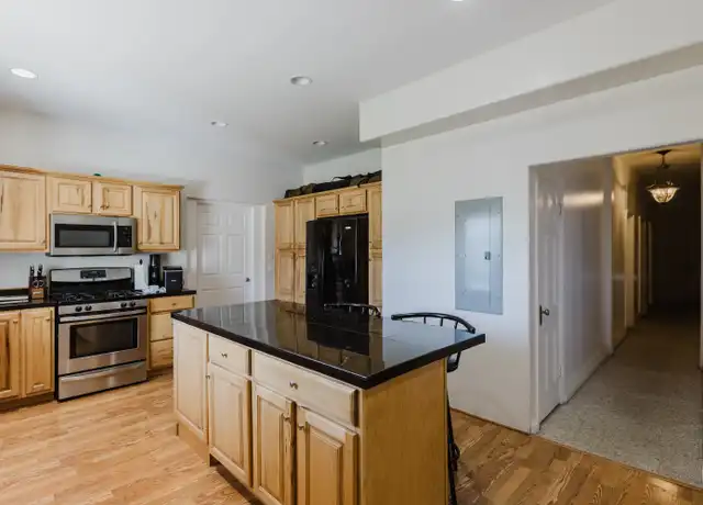 Property at 5970 East Highway 160 Unit 3, Pagosa Springs, CO, 81147, 1 bed, 1 bath, [object Object]