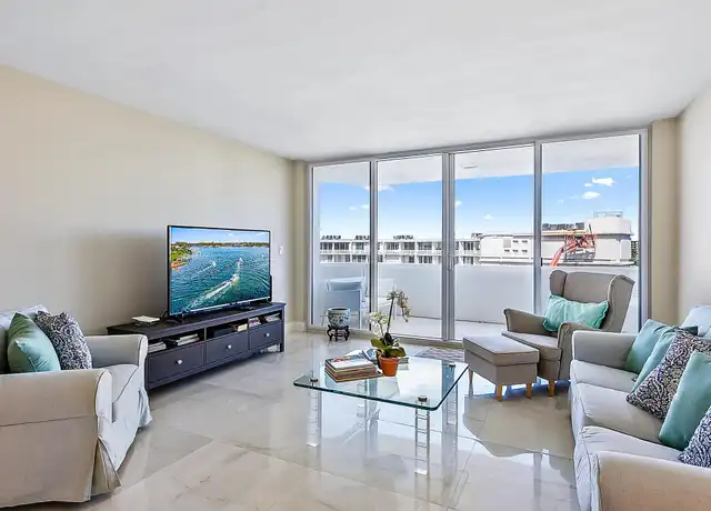 Property at 2773 S Ocean Blvd #5170, Palm Beach, FL, 33480, 2 beds, 2 baths, [object Object]