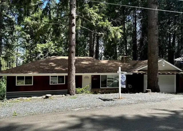Property at 2814 Loyal Ln, Pollock Pines, CA, 95726, 3 beds, 2 baths, [object Object]