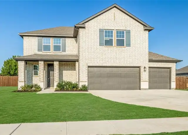 Property at 13337 Ridings Dr, Haslet, TX, 76052, 3 beds, 2.5 baths, [object Object]