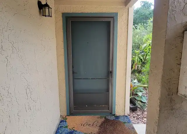 Property at 4810 S Dauphin Ave Unit 13C, Tampa, FL, 33611, 2 beds, 1 bath, [object Object]