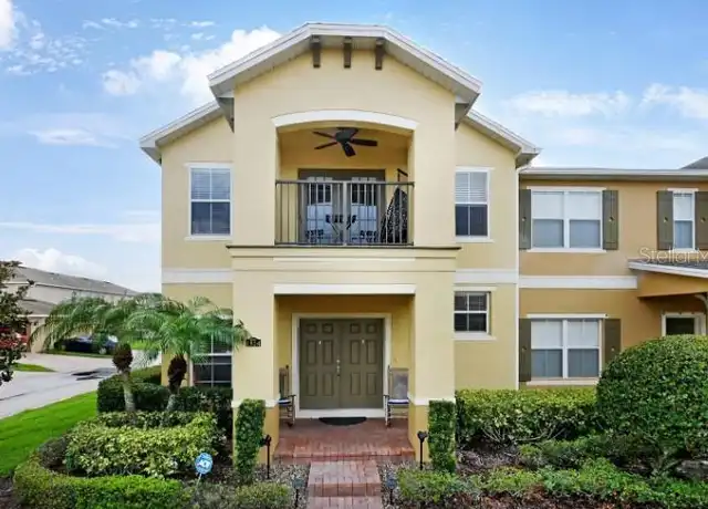 Property at 1314 Honey Blossom Dr, Orlando, FL, 32824, 3 beds, 2.5 baths, [object Object]