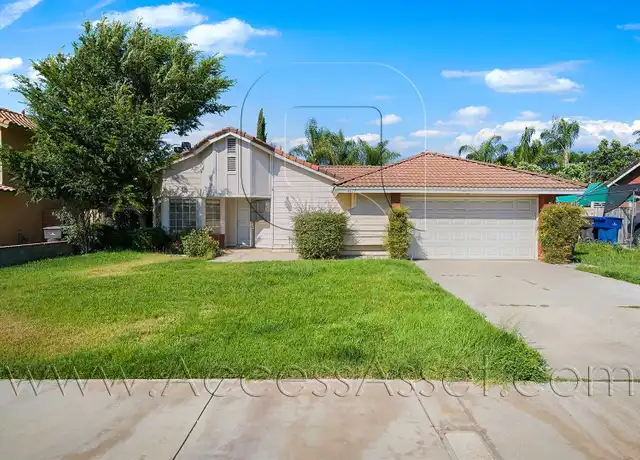 Property at 3117 Wicklow Dr, Riverside, CA, 92503, 3 beds, 2 baths, [object Object]