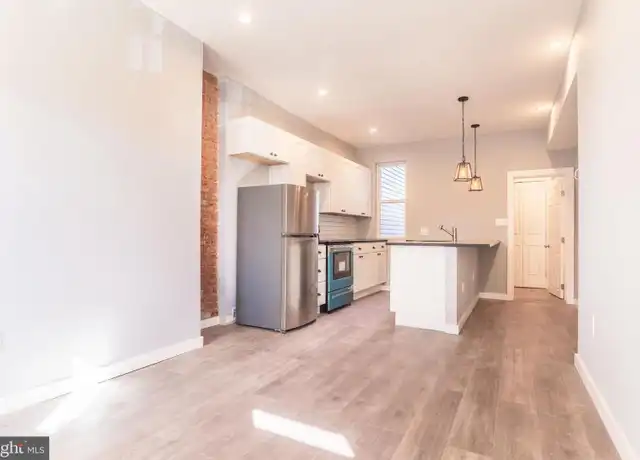 Property at 2527 N Front St Unit 1, Philadelphia, PA, 19133, 1 bed, 1 bath, [object Object]