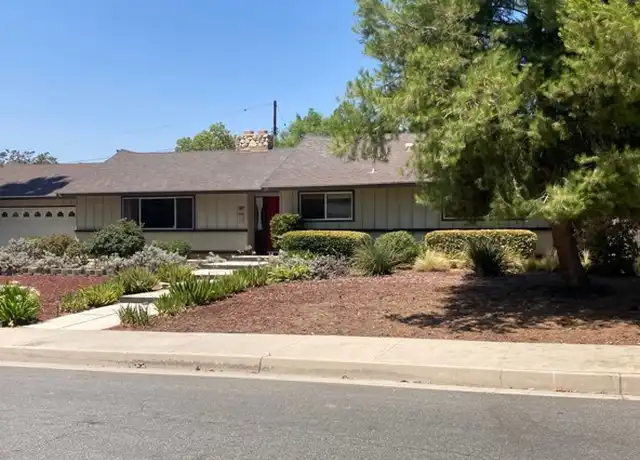 Property at 129 Sunridge Way, Redlands, CA, 92373, 3 beds, 2 baths, [object Object]