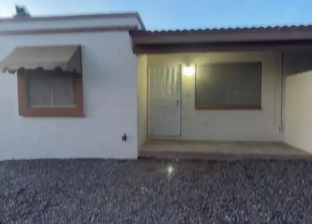Property at 522 E 9th Ave Unit 1, Apache Junction, AZ, 85119, 2 beds, 1 bath, [object Object]