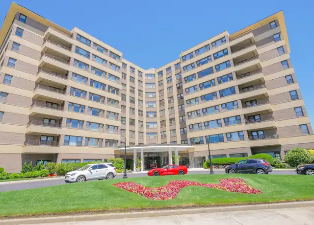 Property at 101 S Raleigh Ave #213, Atlantic City, NJ, 08401, 0 beds, 1 bath, [object Object]