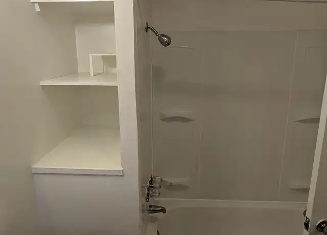 Property at Cinebar Apartments - 3250 15th Ave W, Seattle, WA, 98119, 1 bed, 1 bath, [object Object]