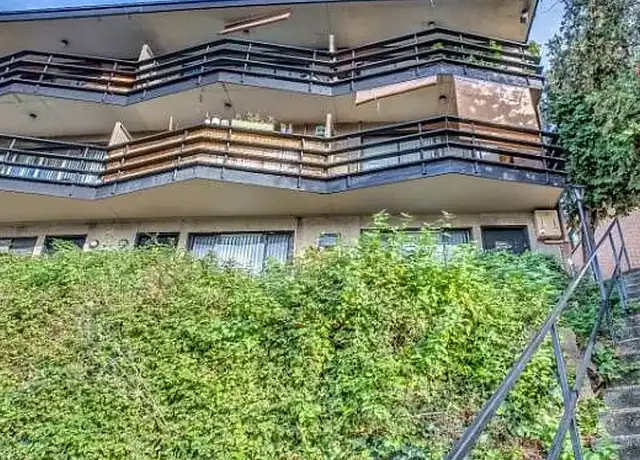Property at Cinebar Apartments - 3250 15th Ave W, Seattle, WA, 98119, 1 bed, 1 bath, [object Object]