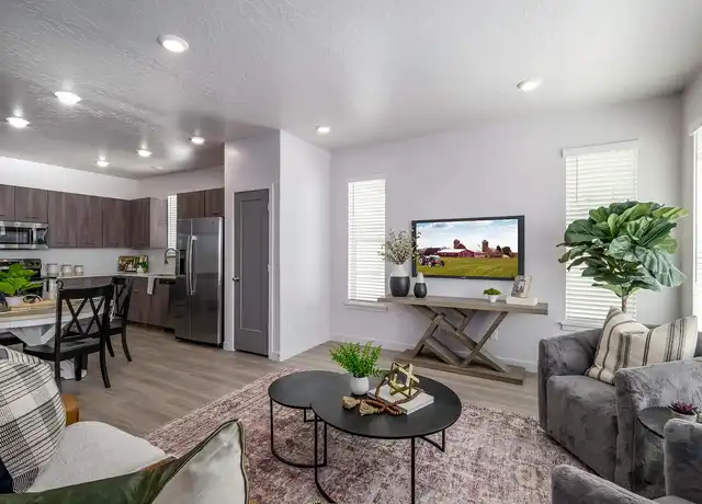Property at Rise Townhomes - 936 W River Stone Way, South Jordan, UT, 84095, 2-4 beds, 2-3.5 baths, [object Object]
