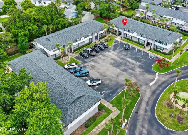Property at 695 Jimmy Buffett Memorial Hwy Unit 134, Ponte Vedra Beach, FL, 32082, 3 beds, 2.5 baths, [object Object]
