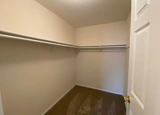 Property at CARRINGTON COURT - 700 Evergreen Dr, Burnsville, MN, 55337, 1-3 bed, 1-2 bath, [object Object]