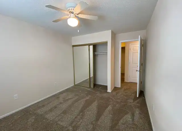 Property at CARRINGTON COURT - 700 Evergreen Dr, Burnsville, MN, 55337, 1 bed, 1 bath, [object Object]