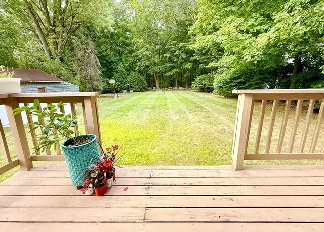Property at 82-84 E High St Unit 1, Avon, MA, 02322, 3 beds, 1 bath, [object Object]