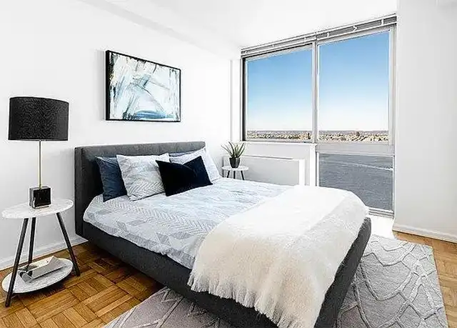 Property at 505 W 37th St, New York, NY, 10018, 1 bed, 1 bath, [object Object]