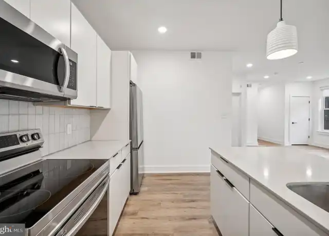 Property at 6311 Germantown Ave Unit 1BED/1BATH, Philadelphia, PA, 19144, 1 bed, 1 bath, [object Object]