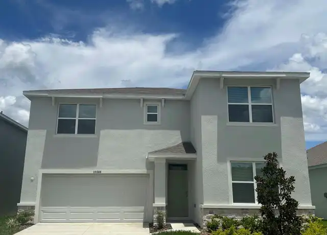 Property at 10588 Farm Hill Ave, Land O Lakes, FL, 34638, 4 beds, 3 baths, [object Object]