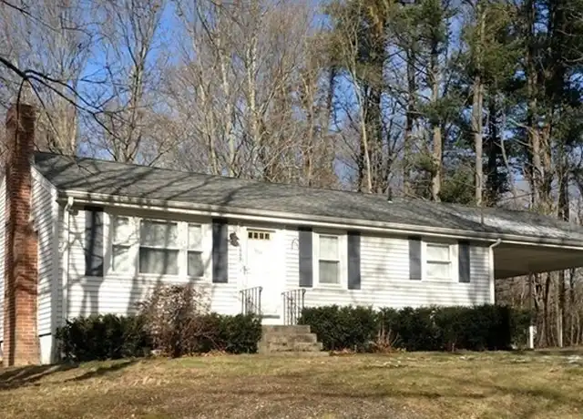 Property at 1065 W Elm Street Ext Unit 1, Brockton, MA, 02301, 3 beds, 1 bath, [object Object]