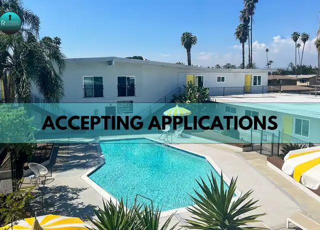 Property at 3581 Chicago Ave Unit K, Riverside, CA, 92507, 1 bed, 1 bath, [object Object]