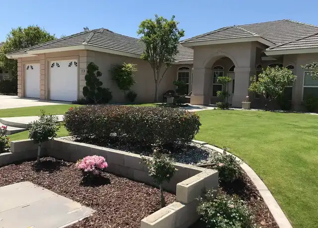 Property at 1933 Kellie Marie St, Bakersfield, CA, 93314, 4 beds, 3 baths, [object Object]