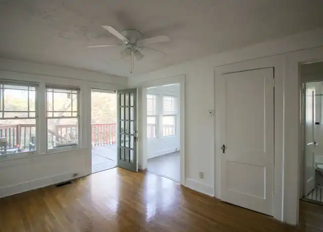 Property at 108 E Ponce de Leon Ave Unit 108, Decatur, GA, 30030, 1 bed, 1 bath, [object Object]