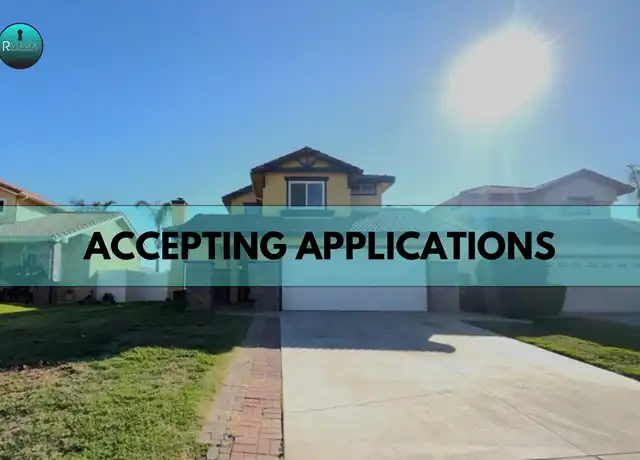 Property at 5236 Quapaw Way, Jurupa Valley, CA, 92509, 4 beds, 3 baths, [object Object]