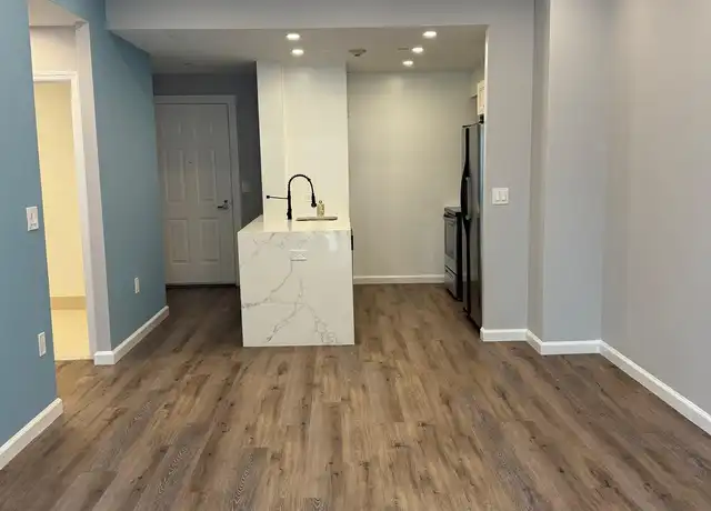 Property at 31 Greenridge Ave Unit 1B, White Plains, NY, 10605, 1 bed, 1 bath, [object Object]