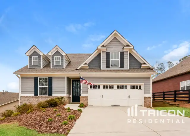 Property at 41 Azalea Xing, Dallas, GA, 30132, 3 beds, 2.5 baths, [object Object]