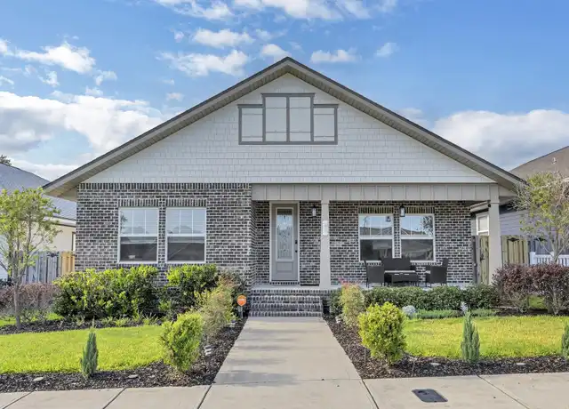 Property at 49 9th Ave, Shalimar, FL, 32579, 3 beds, 2.5 baths, [object Object]
