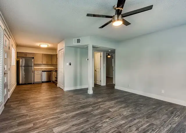 Photo of 7002 E Hubbell St, Scottsdale, AZ 85257