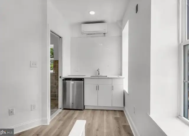 Property at 2046 E Huntingdon St Unit 2R, Philadelphia, PA, 19125, 0 beds, 1 bath, [object Object]